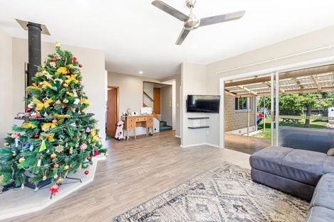 Photo of property in 75 Waimea West Road, Brightwater, 7022