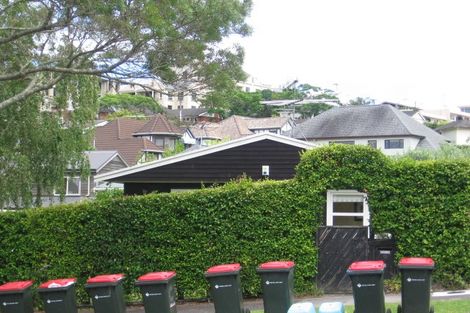 Photo of property in 1/1 Wendover Road, Glendowie, Auckland, 1071