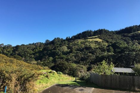 Photo of property in 17 Te Mata Drive, Te Mata, Thames, 3575