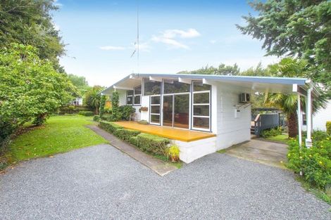 Photo of property in 1096 Kaipara Coast Highway, Kaukapakapa, 0873