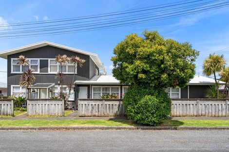 Photo of property in 160a Kamo Road, Whau Valley, Whangarei, 0112