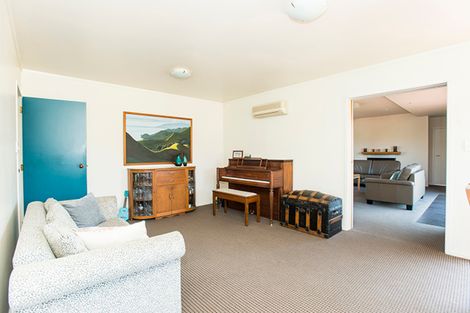 Photo of property in 268 King Road, Makauri, Gisborne, 4071