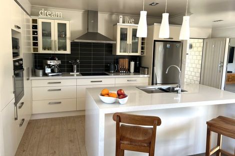 Photo of property in 9 Botany Place, Ohauiti, Tauranga, 3112