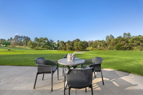 Photo of property in 200b Bawden Road, Dairy Flat, Albany, 0792