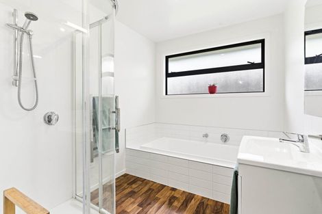 Photo of property in 61 Owhiro Avenue, Mosgiel, 9024