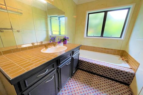 Photo of property in 29a Ngaiwi Street, Orakei, Auckland, 1071