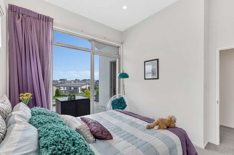 Photo of property in 57 Footbridge Terrace, Kaiapoi, 7630