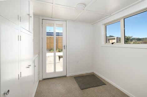 Photo of property in 10 Sanday Street, Palmerston, 9430