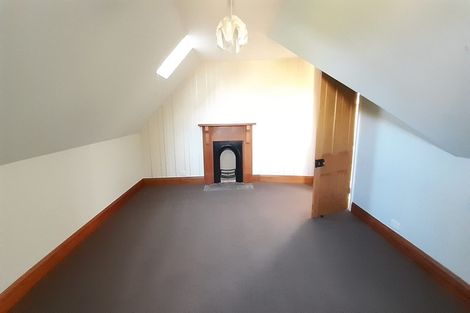 Photo of property in 1 Waterholes Road, Springston, 7616