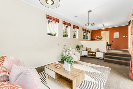 Photo of property in 26 Cannon Lane, Whitby, Porirua, 5024