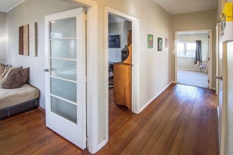 Photo of property in 84 South Road, Solway, Masterton, 5810