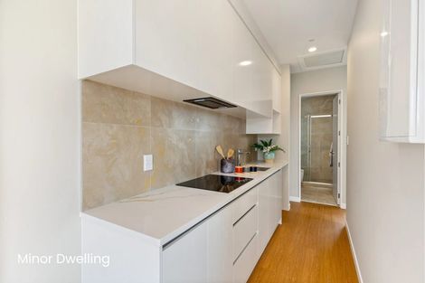 Photo of property in 94 Huanui Drive, Wainui, 0992