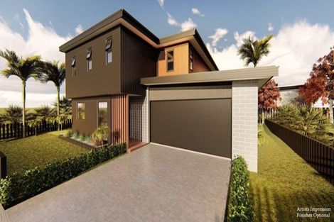 Photo of property in 11e La Cumbre Close, Bethlehem, Tauranga, 3110
