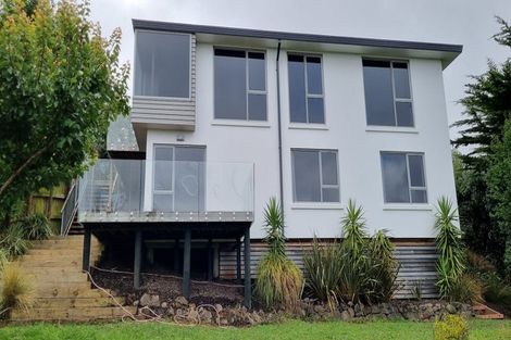 Photo of property in 116a Huntsbury Avenue, Huntsbury, Christchurch, 8022