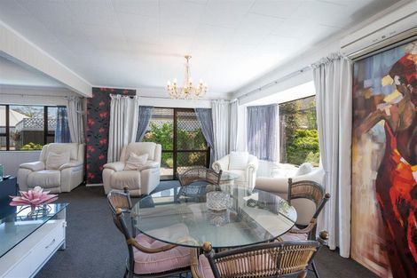 Photo of property in 11b Aldinga Avenue, Stoke, Nelson, 7011