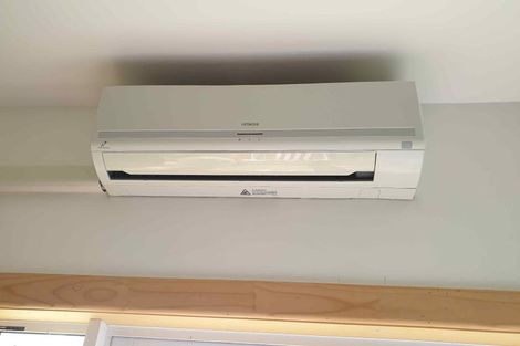 Photo of property in 88b Townsend Road, Miramar, Wellington, 6022