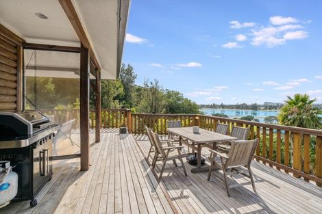 Photo of property in 103 Main Sh25 Road, Tairua, 3508