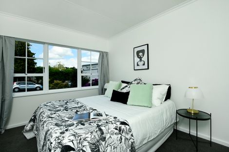 Photo of property in 1/18 Norwich Street, Stoke, Nelson, 7011