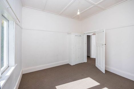 Photo of property in 194 Great South Road, Huntly, 3700