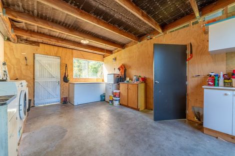 Photo of property in 659 Woodbury Road, Woodbury, Geraldine, 7991