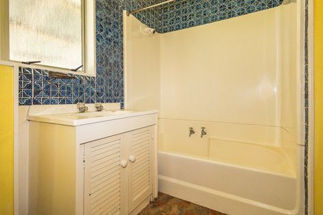 Photo of property in 2 Ranfurly Terrace, Raetihi, 4632