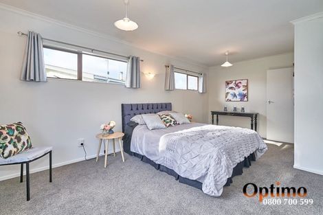 Photo of property in 61 Meadowvale Drive, Levin, 5510