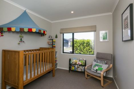 Photo of property in 115 Squire Drive, Awatoto, Napier, 4110