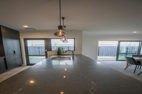 Photo of property in 88 Maanihi Drive, Rototuna North, Hamilton, 3210