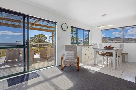 Photo of property in 1491 Inland Road, Karikari Peninsula, 0483