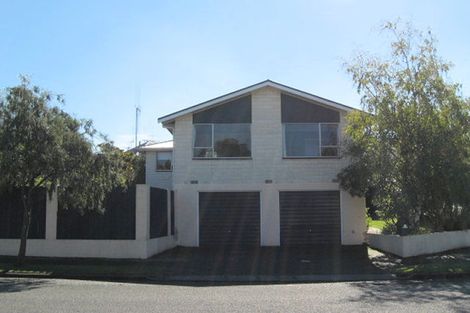 Photo of property in 17 Murchison Drive, Gleniti, Timaru, 7910