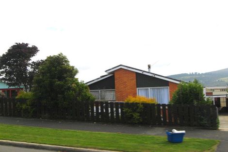 Photo of property in 288 Brockville Road, Brockville, Dunedin, 9011