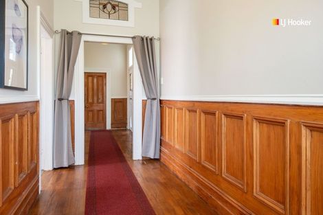 Photo of property in 5 Normanby Street, Saint Kilda, Dunedin, 9012