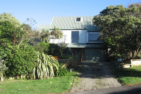 Photo of property in 59 Riwai Street, Paraparaumu, 5032