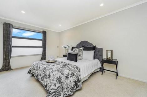 Photo of property in 54c Willoughby Street, Whitiora, Hamilton, 3200