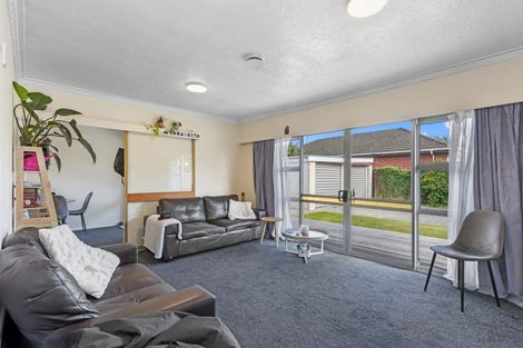 Photo of property in 1/191 Waimairi Road, Ilam, Christchurch, 8041