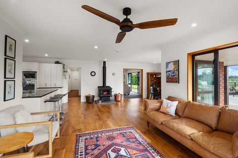 Photo of property in 517 Hamptons Road, Rolleston, Christchurch, 7676