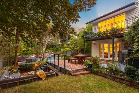 Photo of property in 49a Hackthorne Road, Cashmere, Christchurch, 8022