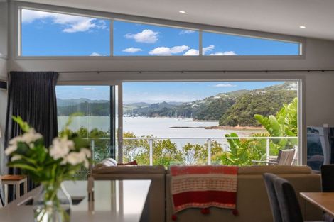 Photo of property in 3a Seaview Road, Paihia, 0200