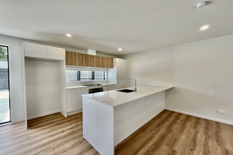 Photo of property in 3/25 Evesham Crescent, Spreydon, Christchurch, 8024