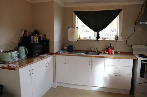 Photo of property in 36a Havelock Road, Ngaruawahia, 3720