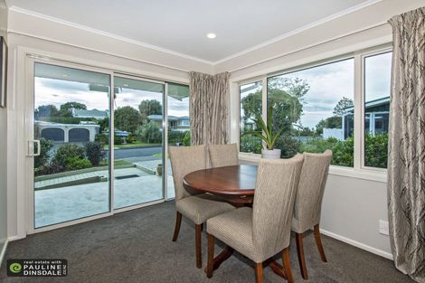Photo of property in 14 Kowhai Park Road, Maunu, Whangarei, 0110