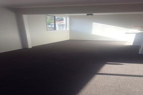 Photo of property in 43a Dominion Road, Nawton, Hamilton, 3200