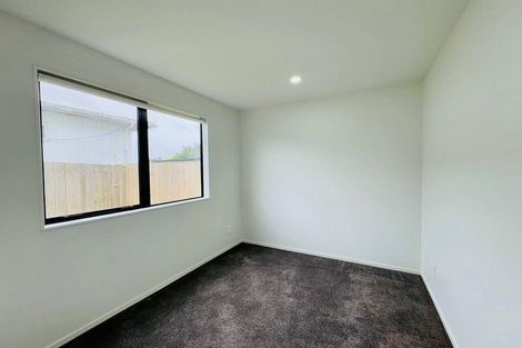 Photo of property in 1/30 Arnwood Street, Manurewa, Auckland, 2102