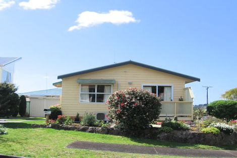 Photo of property in 10b Miranda Street, Parkvale, Tauranga, 3112