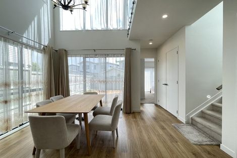 Photo of property in 36 Greenfinch Road, Hobsonville, Auckland, 0616