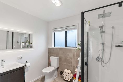 Photo of property in 8 Hart Street, Woolston, Christchurch, 8023