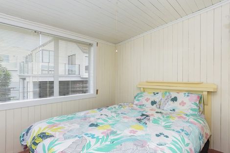 Photo of property in 13 Grace Avenue, Mount Maunganui, 3116