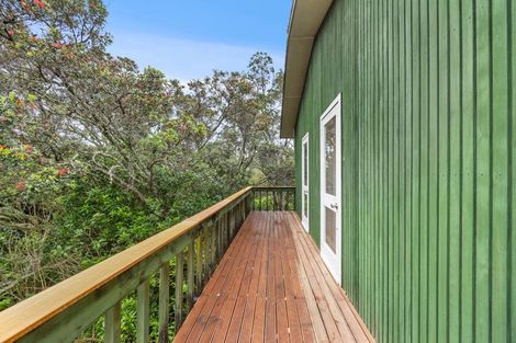 Photo of property in 37 Haseler Crescent, Howick, Auckland, 2014