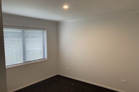 Photo of property in 118 Whakaturou Crescent, Pyes Pa, Tauranga, 3112