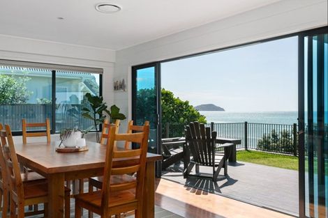 Photo of property in 2a Lloyd George Road, Wainui, Gisborne, 4010